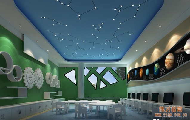 鎮江幼兒園加盟品牌哪家好