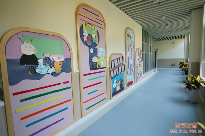 幼教新人,適合選擇加盟幼兒園嗎?