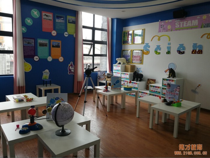 補充學前教育短板，開啟幼兒教育新時代——云南昭通偉才幼兒園盛大開園！