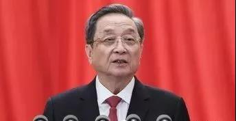 外行看熱鬧,內行看門道丨關于「兩會」,偉才教育看什么?