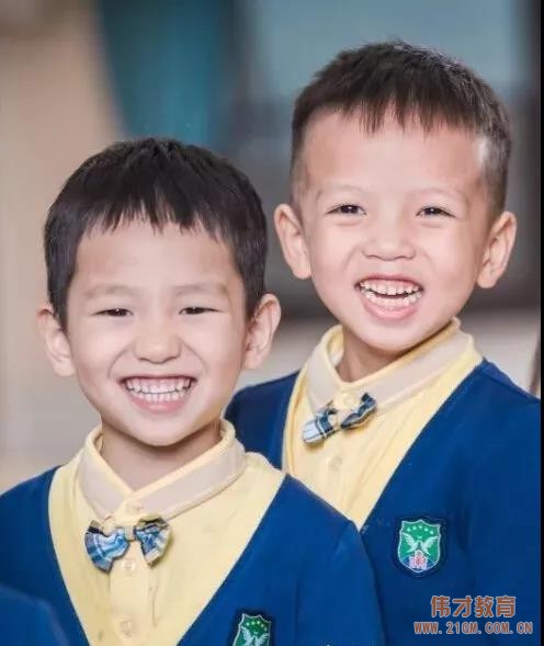 外行看熱鬧,內行看門道丨關于「兩會」,偉才教育看什么?