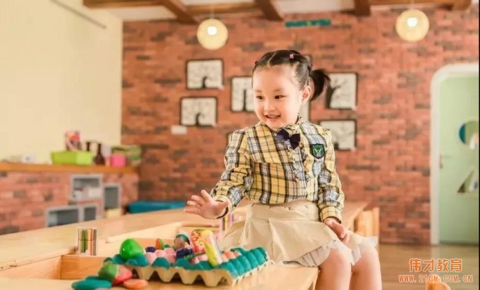 外行看熱鬧,內行看門道丨關于「兩會」,偉才教育看什么?