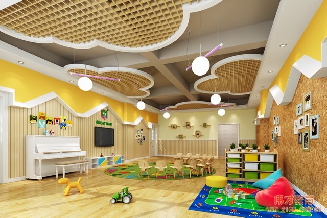 岳麓山畔，梅溪湖旁，偉人故里駐偉才，攜手共飛揚