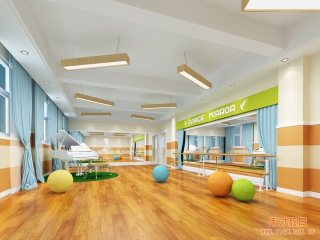 搭乘開往春天的地鐵，開啟一段全新旅程——偉才教育入駐四川宜賓