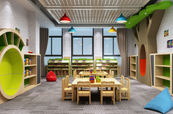 偉才幼兒園走進浙江臺州，帶領幼兒開啟國際化探索之旅