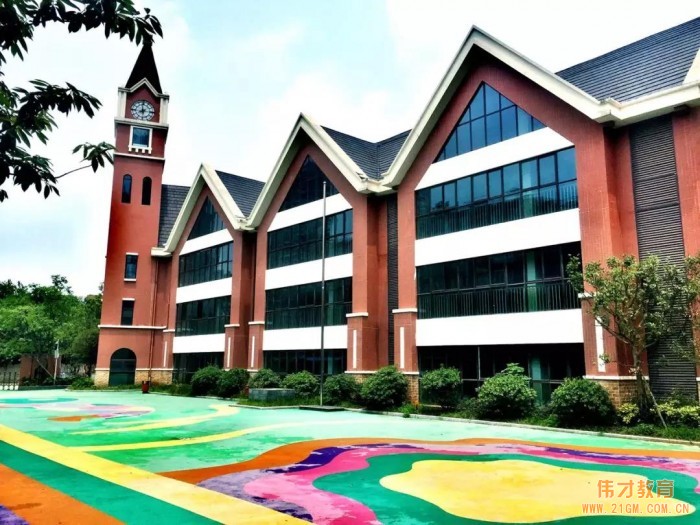 不能辦民辦幼兒園了?普惠性幼兒園不能盈利?