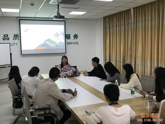 聚焦兩會下的學前教育——民辦幼兒園如何贏得發展，且聽幼兒園項目解析（上）