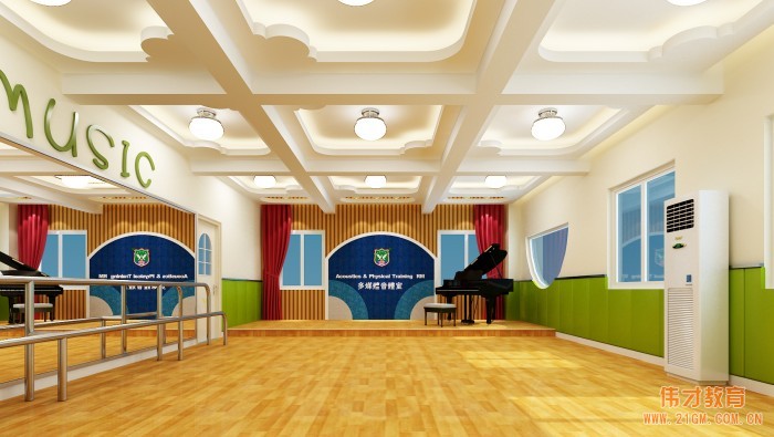 園所簡介 邳州市匯龍偉才幼兒園：2014年開園，位于邳州匯龍國際花園小區內，建筑面積 1300 多平方米，規劃六個教學班，園所硬件設施完善，設有各種特色活動室：感統室、多功能活動廳、圖書閱覽室、科普活動室、美工活動室等，以及符合幼兒年齡特點的安全環保的戶外活動設施設備：種植園、戲水池、玩沙池等，是幼兒享受快樂，健康成長的美麗、和諧、生機盎然的教育樂園！   邳州市匯龍偉才幼兒園活動室   邳州市匯龍偉才幼兒園音體室  南京市浦口區天潤城偉才幼兒園：2014年開園，位于南京市浦口區天潤城十四街區內，占地近7000平方米，建筑面積約3400平方米，擁有13個教學班，按照省示范幼兒園的硬件標準配置。園所功能按照“新型幼兒園應是教育生態園”的國際最新幼教理念設計，分為自然生態和教育生態兩大部分。自然生態方面，設置了動物區、植物區、海洋區、科普區等“大自然教室”和標準的塑膠多功能運動場、戲水池、游戲場、涂鴉墻等；教育生態方面，設置體能中心、音樂舞蹈教室、工藝美術教室、科學探索室、主題教學活動室等。  南京市浦口區天潤城偉才幼兒園美術室   南京市浦口區天潤城偉才幼兒園音體室