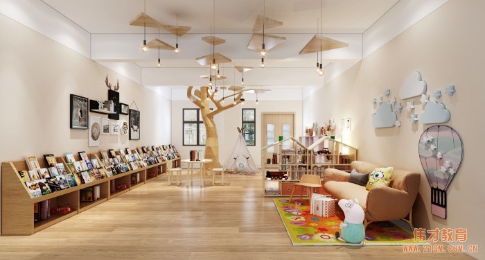 服務粵港澳大灣區，偉才教育再發力 ——廣東惠州天安偉才幼兒園即將開園