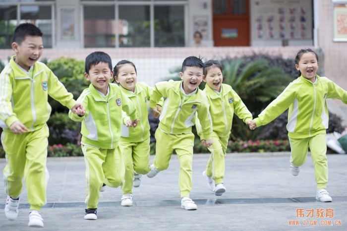 2020新起航,偉才號再駛入浪漫之都遼寧大連