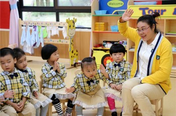 開辦民辦幼兒園，需要哪些手續和流程？