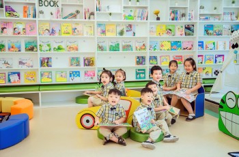 民辦幼兒園有哪些投資與經營風險