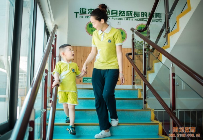 托兒所、幼兒園建筑設(shè)計規(guī)范重要條文解讀