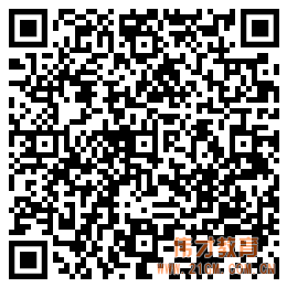 廣東臺(tái)《今日少兒》偉才教育訪談錄首播通知！