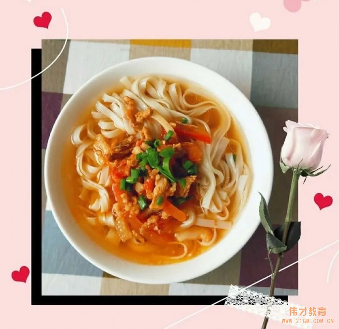 貴州松桃鴻合偉才幼兒園復(fù)學(xué)記:開心熱鬧又回來了!