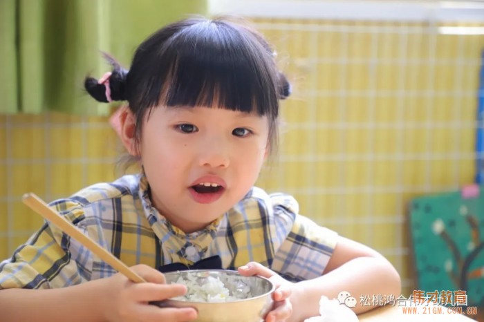 貴州松桃鴻合偉才幼兒園復(fù)學(xué)記:開心熱鬧又回來了!