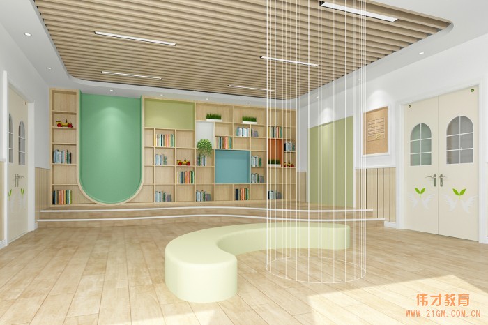 古城美，教育更美——偉才幼兒園走進(jìn)云南麗江