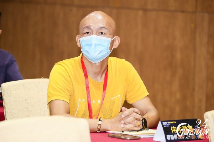 偉才教育再次當選“廣東省連鎖經(jīng)營協(xié)會副會長單位”,并榮獲“2019年度廣東連鎖五十強”