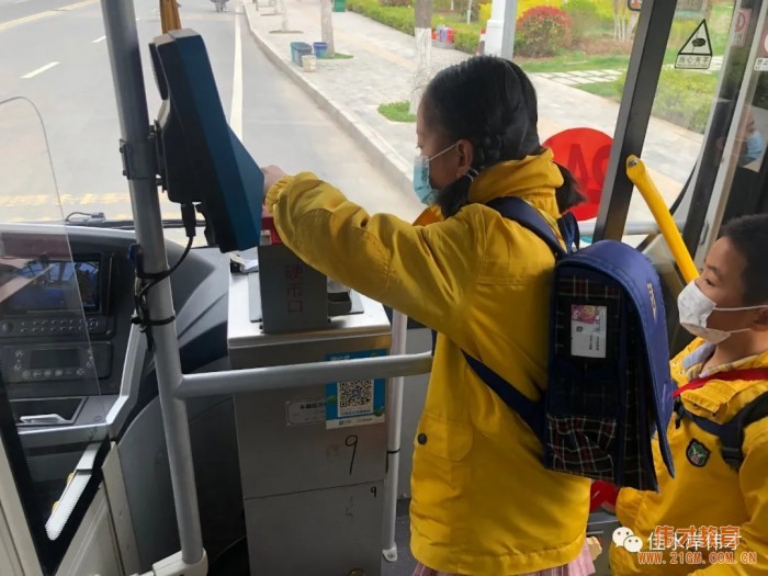 測(cè)量古巷，甘肅天水佳水岸偉才幼兒園社會(huì)實(shí)踐活動(dòng)