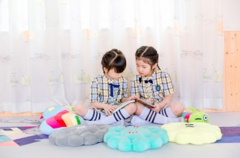 偉才幼兒園競投標丨中標湖南省長沙市開福區幼兒園項目