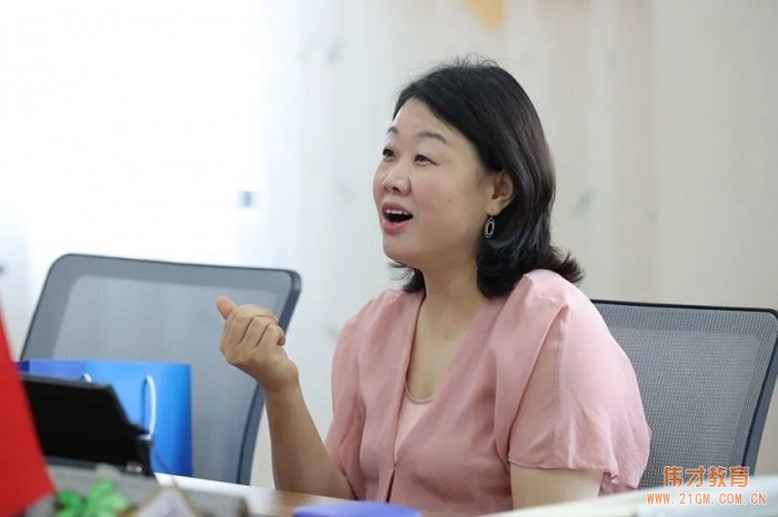 江蘇蘇州木瀆雀梅偉才幼兒園通過省優現場評估