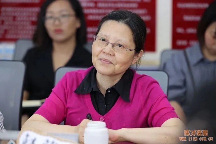 江蘇蘇州木瀆雀梅偉才幼兒園通過省優現場評估