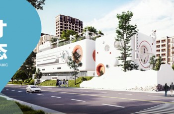 四川南充又一家偉才幼兒園要開辦了！