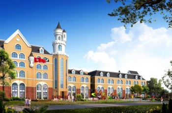 幼兒園場地競投標，需要注意什么事項？