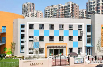 幼兒園競標注意事項，你Get到了沒？