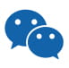 WeChat
