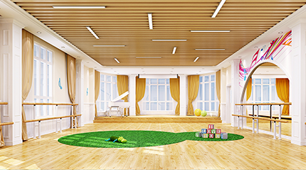 廣東省廣州市南沙區維柯厚永幼兒園