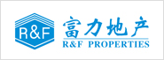 富力地產
